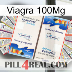 Viagra 100Mg kamagra1